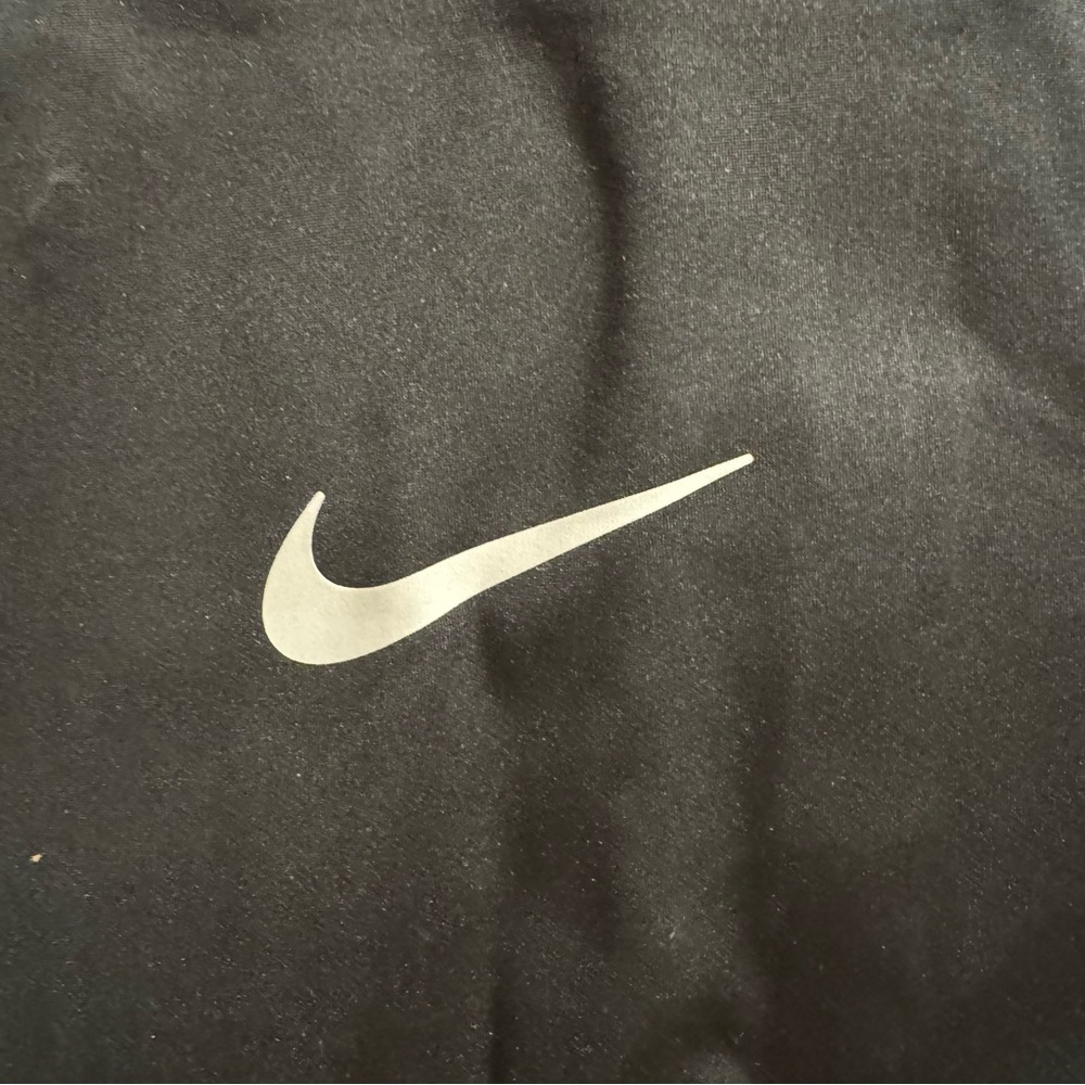 Nike Golf Storm Fit Pullover